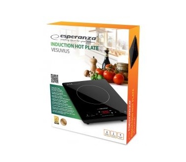 Esperanza EKH009