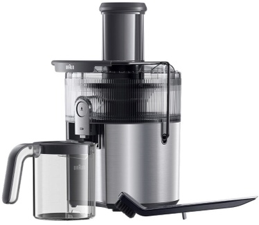 Braun SJ 7000