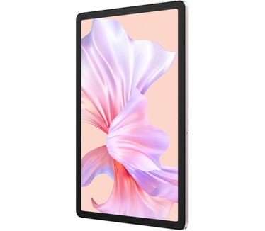 Blackview 90