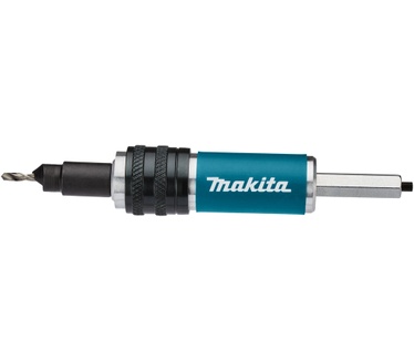 Makita D-73221 Quad Driver 3.2mm/PH2