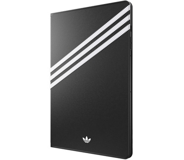 Samsung GP-FBX810TLABW