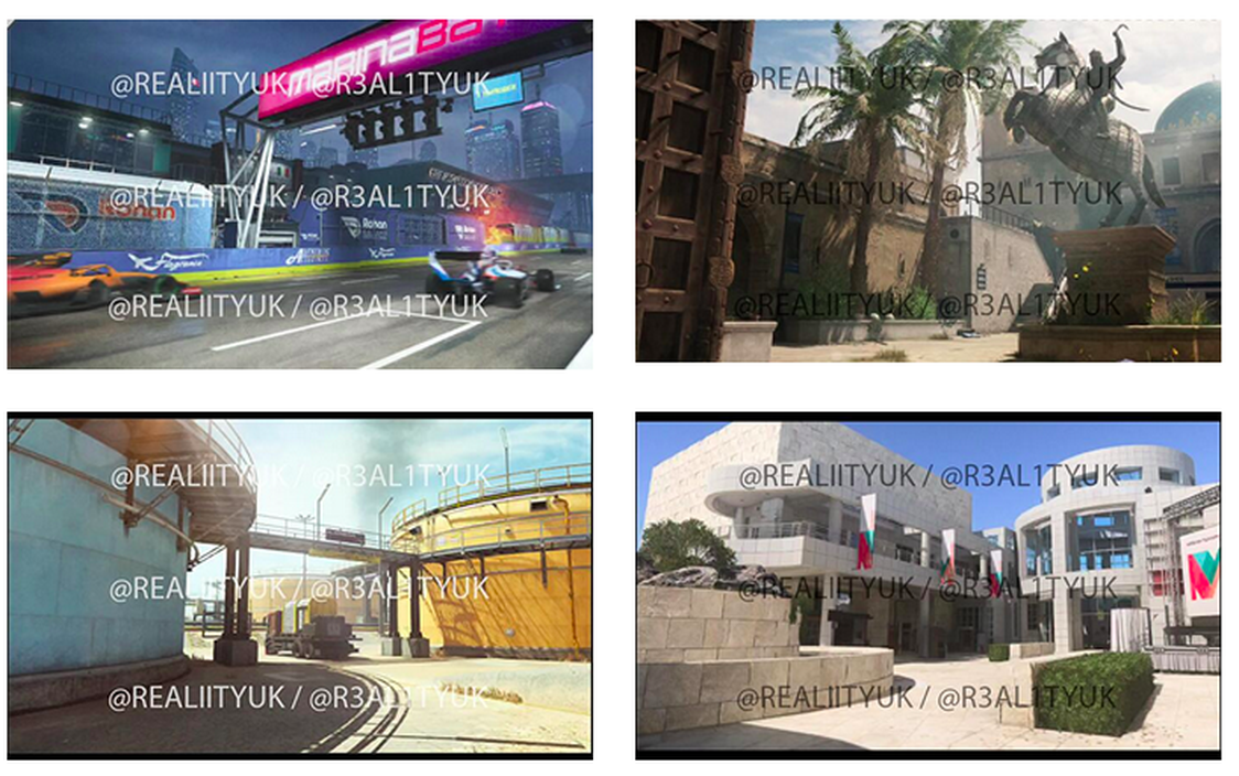 Afbeeldingslocatie: https://tweakers.net/i/5TKIWakT4uqb9hbKAOOvzB5CoIY=/full-fit-in/4000x4000/filters:no_upscale():fill(white):strip_exif()/f/image/5H7jagaFNesL6QuQNUxXcNvP.png?f=user_large