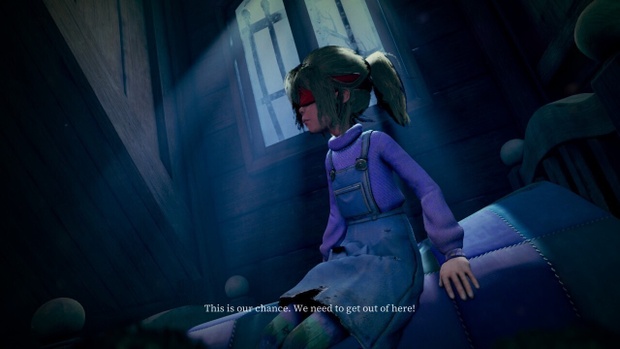 Afbeeldingslocatie: https://tweakers.net/i/5TKlME3HZCfbYgBpDNaafkwoEF4=/620x/filters:strip_icc():strip_exif()/m/266273/1ViwePflJcijciIqr4tRzO2XpIPPxziaXsdqfzZcEaPiNRo1tJ.jpeg?f=620xauto