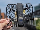 Hoverair X1 Pro Max