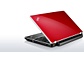 Lenovo Thinkpad Edge 11 (NVZ24MH)