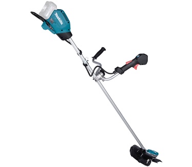 Makita UR002GZ01