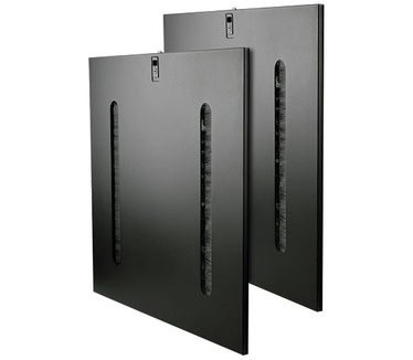 Tripp-Lite SR42SIDEPT
