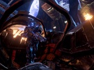 GC011: Prey 2