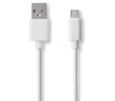 Nedis CCGW60500WT20