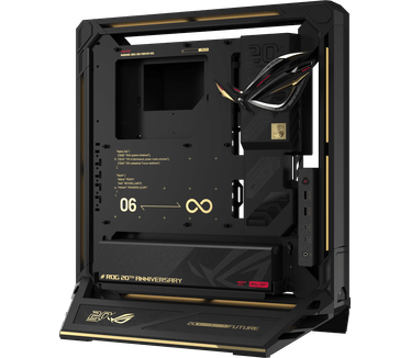 ASUS GR20 Edition 20