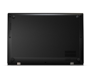 Lenovo X1 Carbon