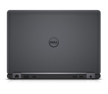 Dell E5450