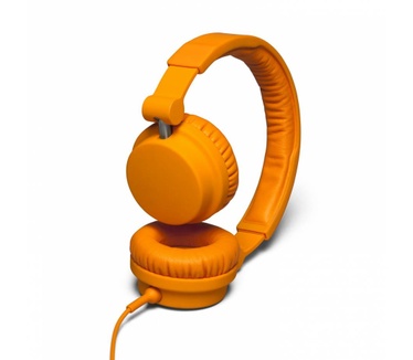 Urbanears Zinken