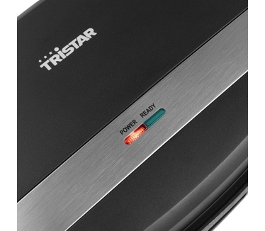 Tristar GR-2856 Contactgrill