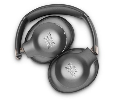 JBL Everest &#8482; ELITE 750NC (Aluminium, Blauw, Grijs, Zwart)