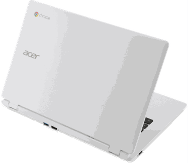 Acer Chromebook 13 CB5-311-T900
