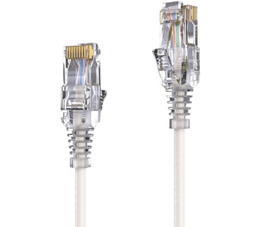 PureLink MC1502-0025