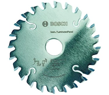 Bosch ‎2608642608