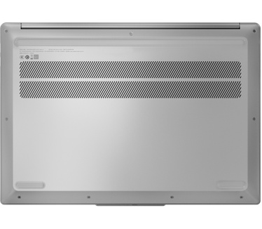 Lenovo Slim 5 16AHP9