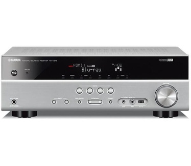 Yamaha RX-V375