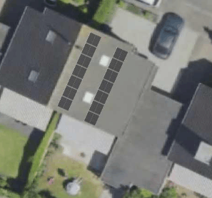 Afbeeldingslocatie: https://tweakers.net/i/5TPkwBH_gWLLEhYyFXgtG9FS9Dk=/full-fit-in/4000x4000/filters:no_upscale():fill(white):strip_exif()/f/image/xTI0V7z3JGWsx99OcjXJXLx7.png?f=user_large