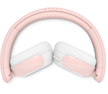 Philips TAK4200
