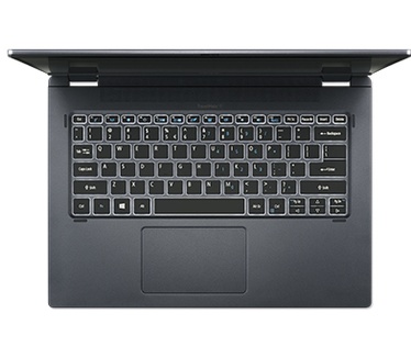 Acer TMP414RN-51-312A