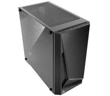 ScreenON - Ryzen 3 - 1TB HDD - Radeon Vega 8 - GamePC.V115132 - WiFi