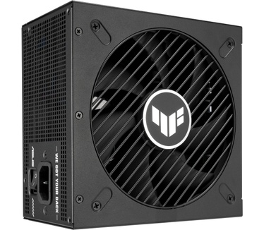 ASUS TUF-GAMING-1000P