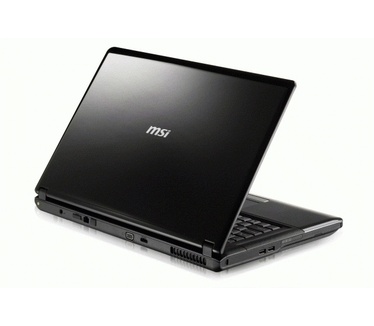 MSI CR700-0W5NL