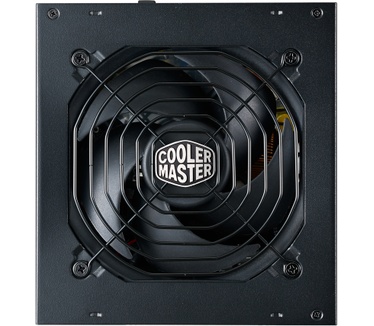 Cooler Master MWE Gold 850 - V2 ATX 3.0