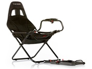 Playseats Playseat Challenge
