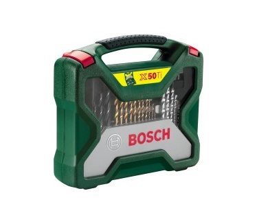 Bosch X-Line
