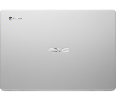 ASUS C423NA-EB0657