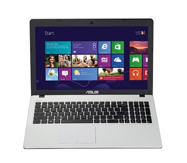 Asus