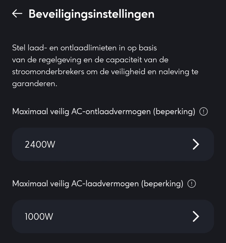 Afbeeldingslocatie: https://tweakers.net/i/5TZjcoC0tPVE_W0UH_SKCQr99Ss=/x800/filters:strip_icc():strip_exif()/f/image/kLouqXfzAgHATh6vB8Da01NX.jpg?f=fotoalbum_large