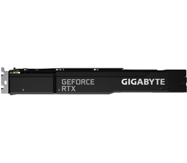Gigabyte Geforce RTX 3080 TURBO