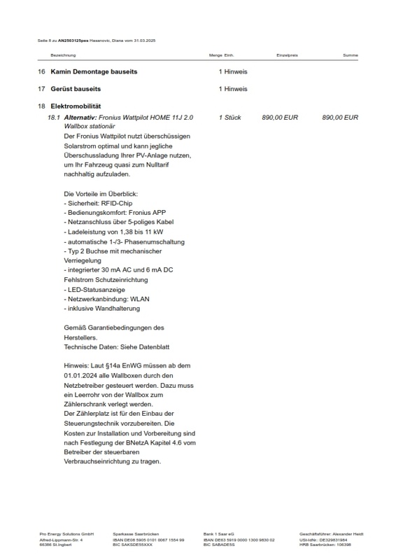 Afbeeldingslocatie: https://tweakers.net/i/5TbPc-WDf4aH0vjhTK77ESv7qBw=/x800/filters:strip_icc():strip_exif()/f/image/UPrLNQSkfQhq9hzbyYPsOy8H.jpg?f=fotoalbum_large