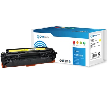 CoreParts QI-HP1026Y