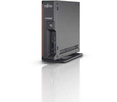 Fujitsu G5010