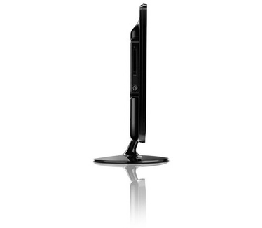Samsung CLP-310