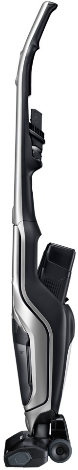 powerstick vs6000