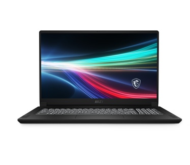 MSI 17 B11UE-409BE