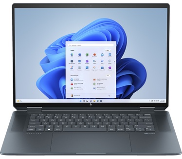 HP 16-aa0979nd