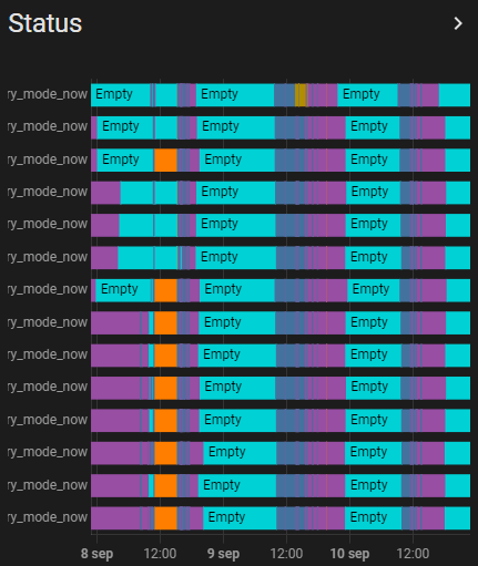 Afbeeldingslocatie: https://tweakers.net/i/5TdZ5hIzKM9IqHEW0klPHWjM6Ko=/full-fit-in/4000x4000/filters:no_upscale():fill(white):strip_exif()/f/image/QrhDSyoF11ay8IOoFqkDS8Je.png?f=user_large