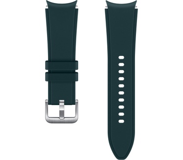 Samsung ET-SFR88SGEGEU (Galaxy Watch 4)