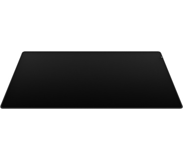 HP HyperX Pulsefire Mat 2XL