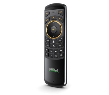 Rikomagic MK705