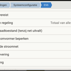 Afbeeldingslocatie: https://tweakers.net/i/5TetcL-pofUtFKV8DwFD9q2jyDM=/232x232/filters:strip_exif()/f/image/0LGanqW4mPvl7Q7LlGttONYx.png?f=fotoalbum_tile