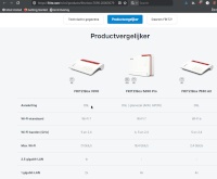Afbeeldingslocatie: https://tweakers.net/i/5TexnM4tK7kOJsBQbujqj32d1WY=/fit-in/4920x3264/filters:max_bytes(3145728):no_upscale():strip_icc():strip_exif()/f/image/jzo4Np4WTDI5GObY5GrxehFU.jpg?f=user_large